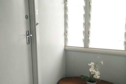 Cairns Girls Hostel - Tourism Gold Coast 4