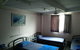 Cairns Girls Hostel - thumb 7