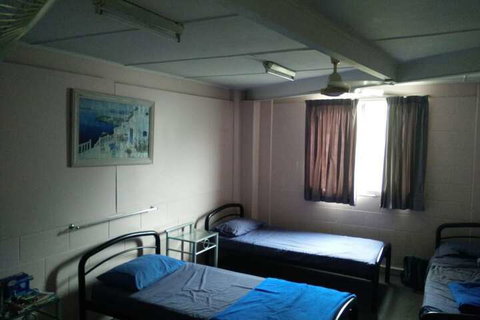 Cairns Girls Hostel - Tourism Gold Coast 7