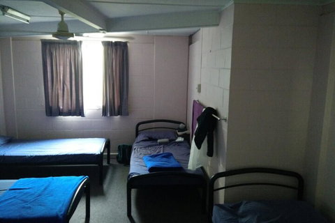 Cairns Girls Hostel - Tourism Gold Coast 5