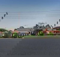 Banksia Motel Collie - Tourism Gold Coast