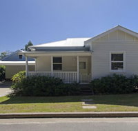 A PERFECT STAY - A Summer Cottage - Tourism Gold Coast