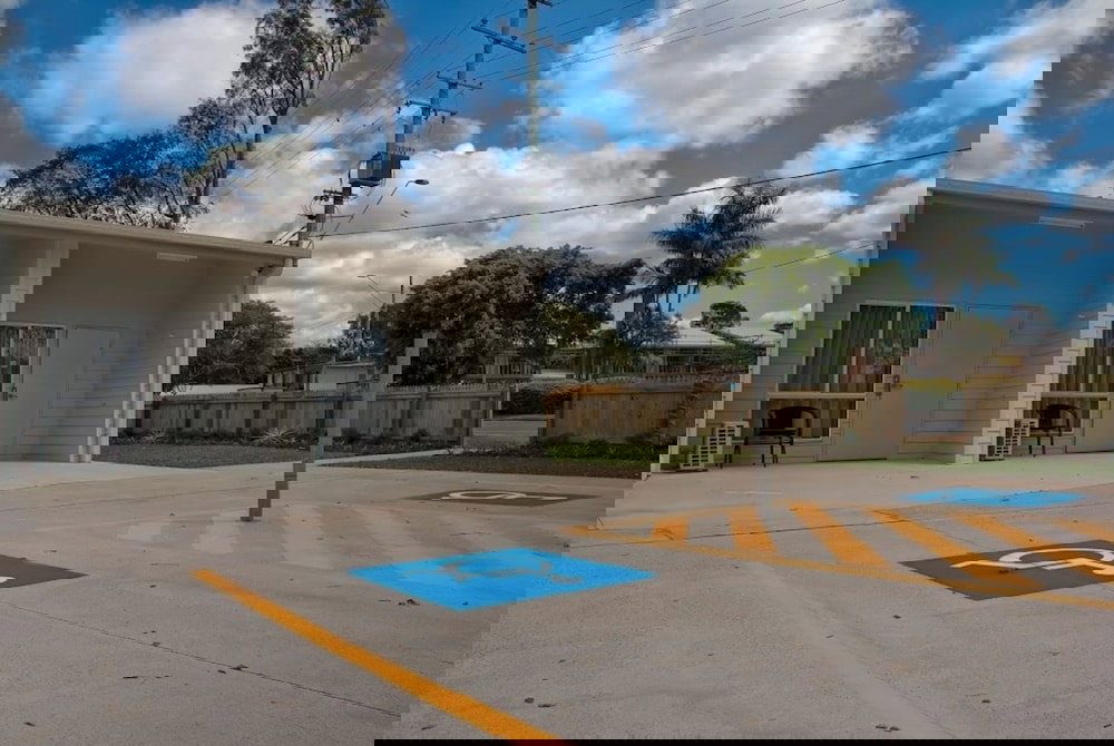 Whiteside QLD Tourism Gold Coast