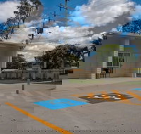 Kallangur North Lakes Motel - Tourism Gold Coast