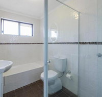 Waldorf North Parramatta Residential Apartments - Tourism Gold Coast