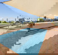 Nesuto The Entrance Apartments - Tourism Gold Coast