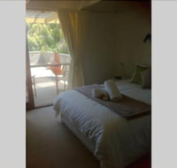 The Shelter BB - Gold Coast