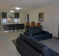 Sheridans at Rutherglen - Tourism Gold Coast