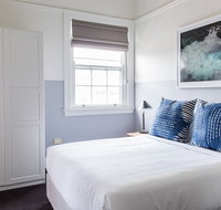 Bridgeview Hotel Willoughby - Tourism Gold Coast