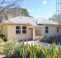 Wilkadene Cottage - Tourism Gold Coast