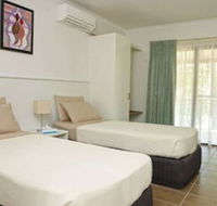 Cape York Peninsula Lodge - Tourism Gold Coast