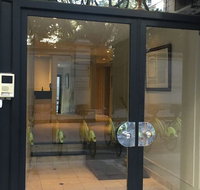 Dlux Hostel - Tourism Gold Coast