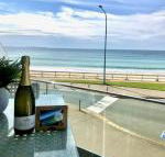 Mariners on Mollymook - Tourism Gold Coast