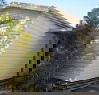 Gateway Lifestyle Lorikeet - Gold Coast