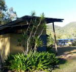 Sweetwater Lodge - Tourism Gold Coast