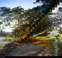 Hillview Cottages - Gold Coast