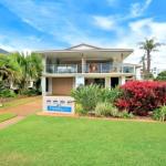 South Kolan QLD Tourism Gold Coast