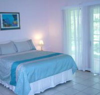 A Tropical Escape Bed  Breakfast - Tourism Gold Coast