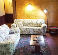 Treenbrook Cottages - Tourism Gold Coast