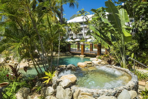 Alamanda Palm Cove By Lancemore - Tourism Gold Coast 2