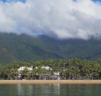 Alamanda Palm Cove by Lancemore - Tourism Gold Coast
