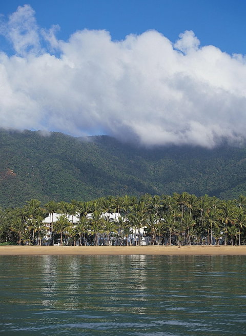 Alamanda Palm Cove By Lancemore - Tourism Gold Coast 0