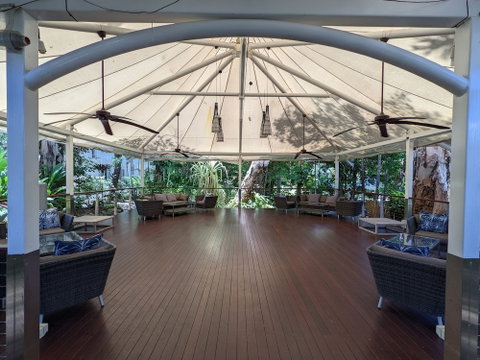 Alamanda Palm Cove By Lancemore - Tourism Gold Coast 5