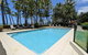 Alamanda Palm Cove By Lancemore - thumb 3