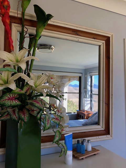 Dam It Getaway- Homestead - Gold Coast 2