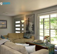 Whispers at Cedar Grove - Tourism Gold Coast