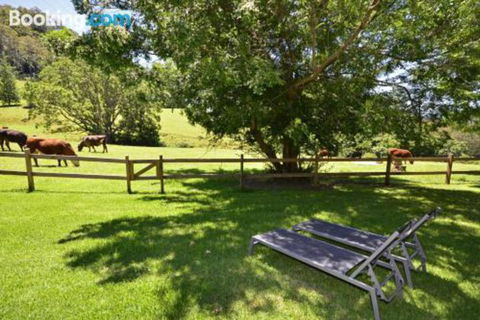 Whispers At Cedar Grove - Tourism Gold Coast 5