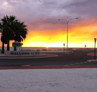 Wildsights Beach Units - Tourism Gold Coast
