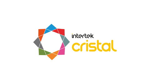 Candlelight Cottages - Tourism Gold Coast 3