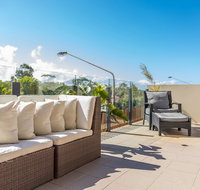 The Butter Factory Byron Bay - Tourism Gold Coast