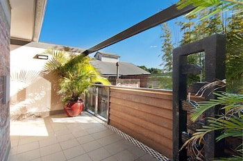 The Butter Factory Byron Bay - Tourism Gold Coast 5