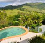 Highwood Park B  B Guest Lodge - Tourism Gold Coast