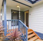 Demure charm - Tourism Gold Coast