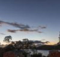 Lake Monduran Holiday Park - Tourism Gold Coast