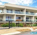 The Block Views Apartments Victor Harbor - Tourism Gold Coast