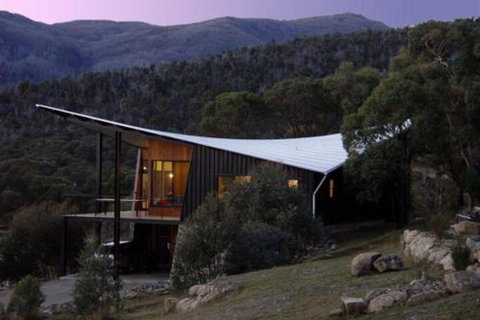 Studio 13 - Gold Coast 3