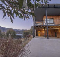 Studio 13 - Gold Coast