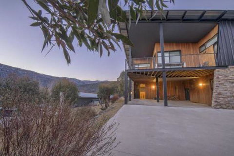 Studio 13 - Gold Coast 0