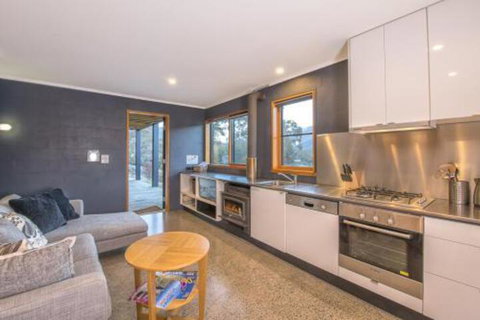 Studio 13 - Gold Coast 7