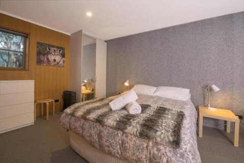 Studio 13 - Gold Coast 4