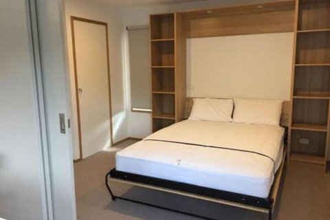 Studio 13 - Gold Coast 2