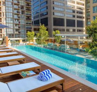 Kimpton Margot Sydney an IHG Hotel - Tourism Gold Coast