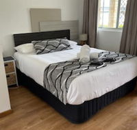 Forster and Wallis Lake Motel - Tourism Gold Coast