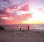 Sea Shanties - Tourism Gold Coast