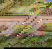 Bundanoon Country Inn Motel - Tourism Gold Coast