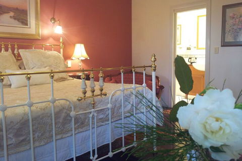 Amore Mt Tamborine - Tourism Gold Coast 5